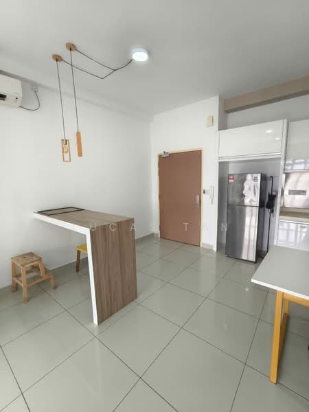Service Residence for Rent at Meridin Suites @ The Meridin - Lucas Tan - PropertyGuru.com.my