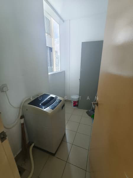 Service Residence for Rent at Meridin Suites @ The Meridin - Lucas Tan - PropertyGuru.com.my