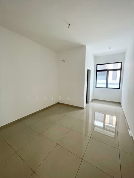 Terraced House for Sale in Taman Desa Tebrau (Tebrau) - Claira Ong - Interior - PropertyGuru.com.my