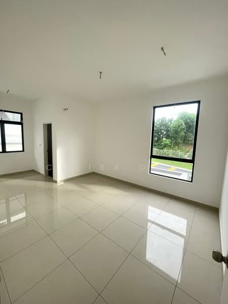 Terraced House for Sale in Taman Desa Tebrau (Tebrau) - Claira Ong - Interior - PropertyGuru.com.my