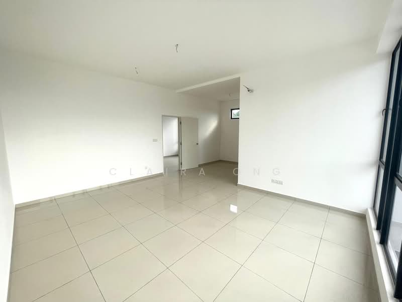Terraced House for Sale in Taman Desa Tebrau (Tebrau) - Claira Ong - Interior - PropertyGuru.com.my