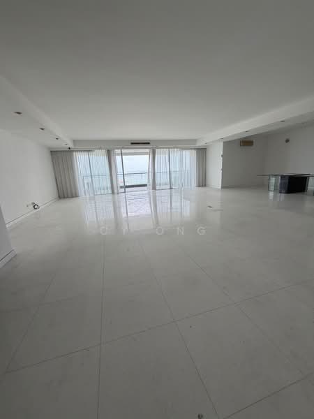 Condominium for Sale at The Regency Condominium - CY Ong - PropertyGuru.com.my