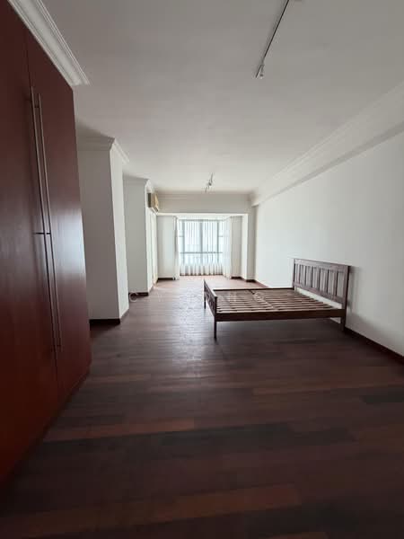 Condominium for Sale at The Regency Condominium - CY Ong - PropertyGuru.com.my
