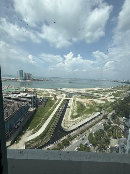 Condominium for Sale at The Regency Condominium - CY Ong - PropertyGuru.com.my