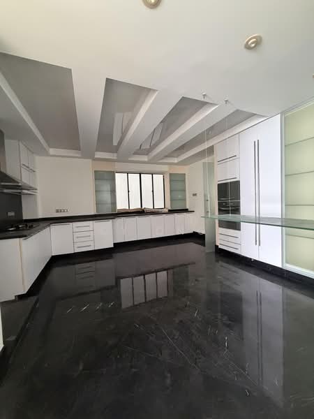 Condominium for Sale at The Regency Condominium - CY Ong - PropertyGuru.com.my