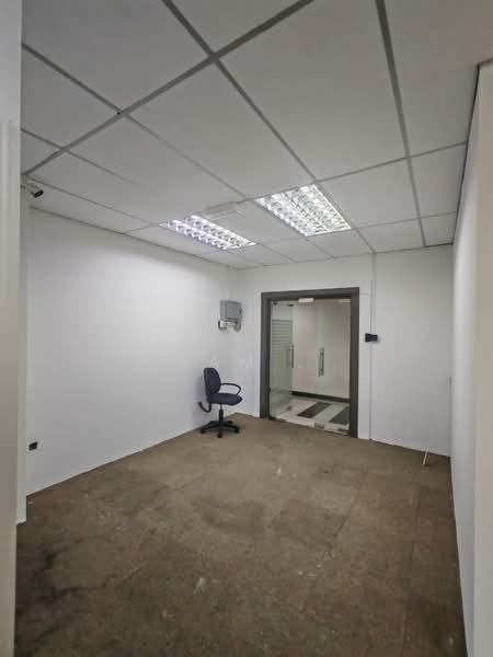 Pejabat untuk Disewa di Ipoh (Perak) - Sam . - Interior - PropertyGuru.com.my