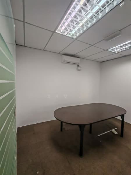 Pejabat untuk Disewa di Ipoh (Perak) - Sam . - Interior - PropertyGuru.com.my