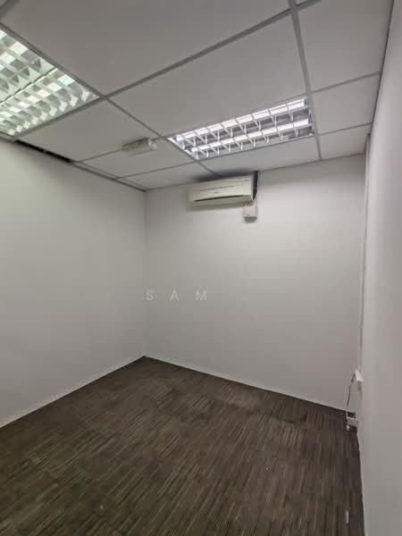 Pejabat untuk Disewa di Ipoh (Perak) - Sam . - Interior - PropertyGuru.com.my