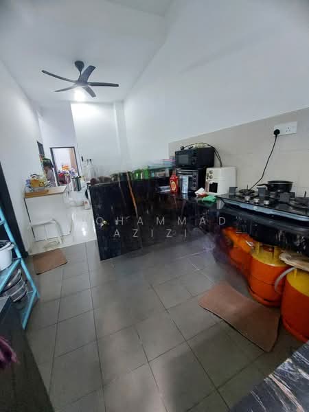 Terraced House for Sale in Beserah (Pahang) - Mohammad Azizi - PropertyGuru.com.my