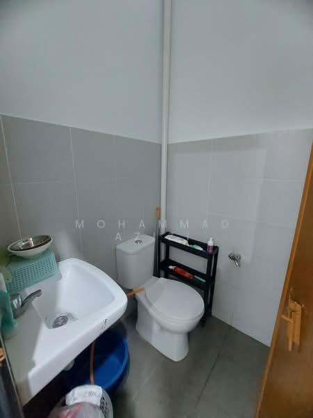 Terraced House for Sale in Beserah (Pahang) - Mohammad Azizi - PropertyGuru.com.my