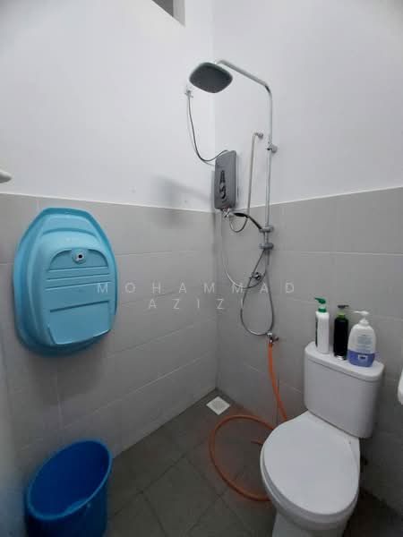 Terraced House for Sale in Beserah (Pahang) - Mohammad Azizi - PropertyGuru.com.my