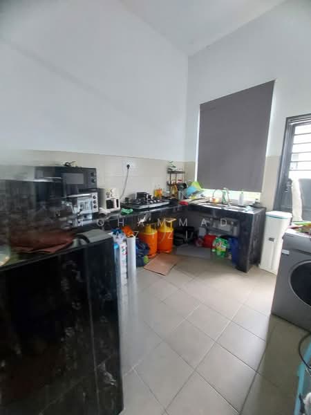 Terraced House for Sale in Beserah (Pahang) - Mohammad Azizi - PropertyGuru.com.my