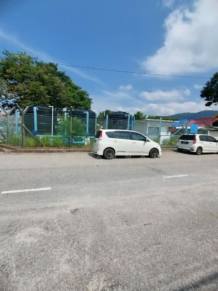 Terraced House for Sale in Beserah (Pahang) - Mohammad Azizi - PropertyGuru.com.my