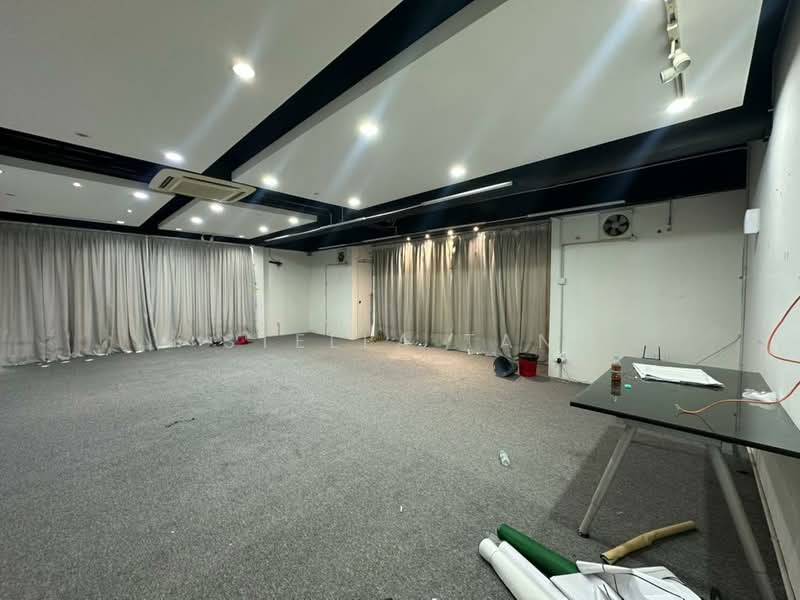 Kedai / Pejabat untuk Disewa di Setia Alam (Selangor) - Stella Tan - Interior - PropertyGuru.com.my