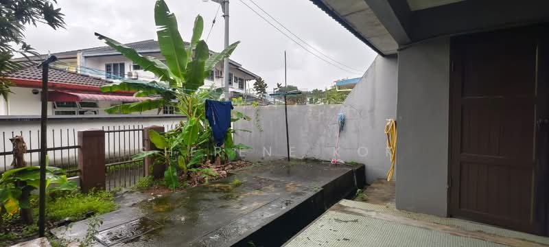 2-storey Terraced House for Sale in Kuching (Sarawak) - Sherene Kok - PropertyGuru.com.my