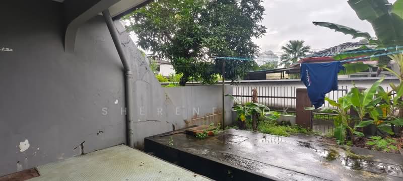 2-storey Terraced House for Sale in Kuching (Sarawak) - Sherene Kok - Exterior - PropertyGuru.com.my