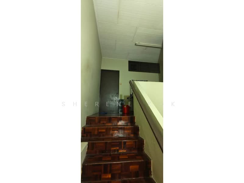 2-storey Terraced House for Sale in Kuching (Sarawak) - Sherene Kok - Interior - PropertyGuru.com.my