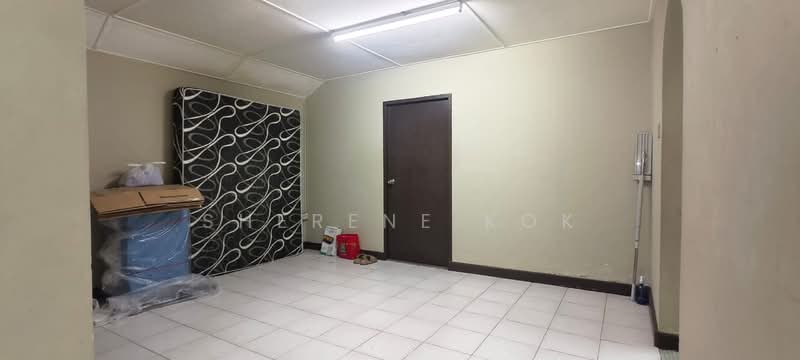 2-storey Terraced House for Sale in Kuching (Sarawak) - Sherene Kok - Interior - PropertyGuru.com.my