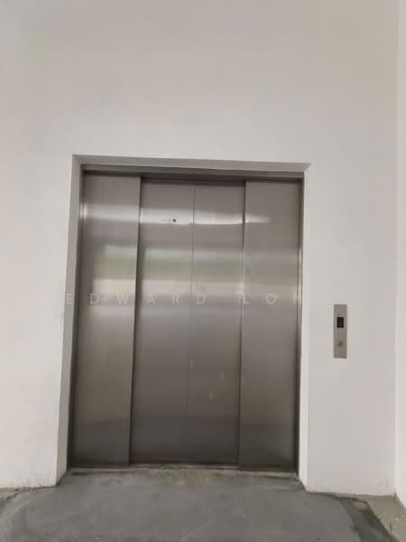Factory for Rent in Balakong (Selangor) - Edward Long - Lobby - PropertyGuru.com.my