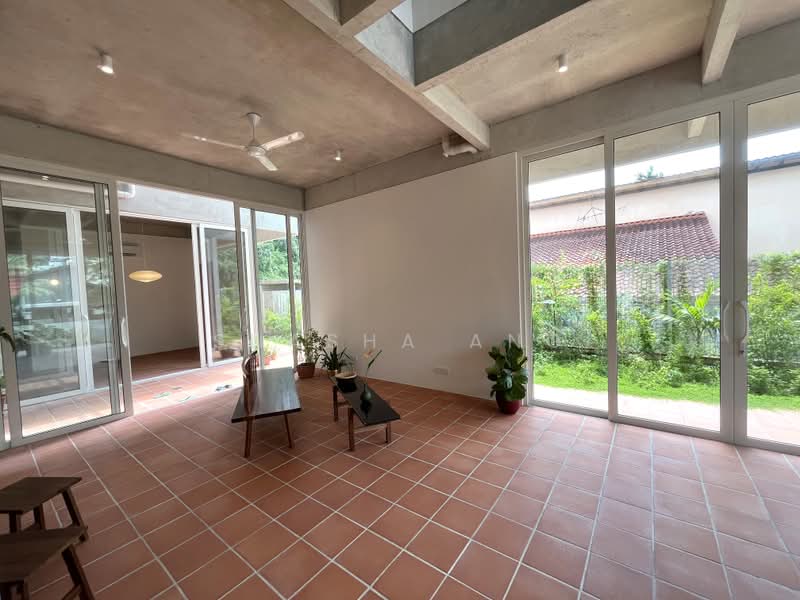 Bungalow for Sale in Bukit Damansara (Damansara Heights) - Shasha Ang - PropertyGuru.com.my