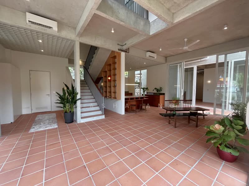 Bungalow for Sale in Bukit Damansara (Damansara Heights) - Shasha Ang - PropertyGuru.com.my
