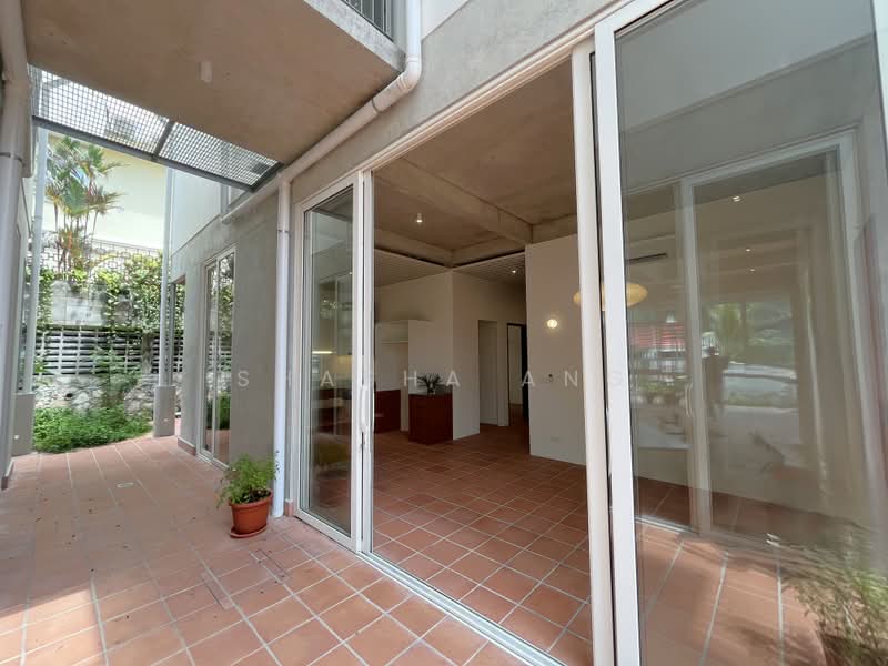 Bungalow for Sale in Bukit Damansara (Damansara Heights) - Shasha Ang - PropertyGuru.com.my