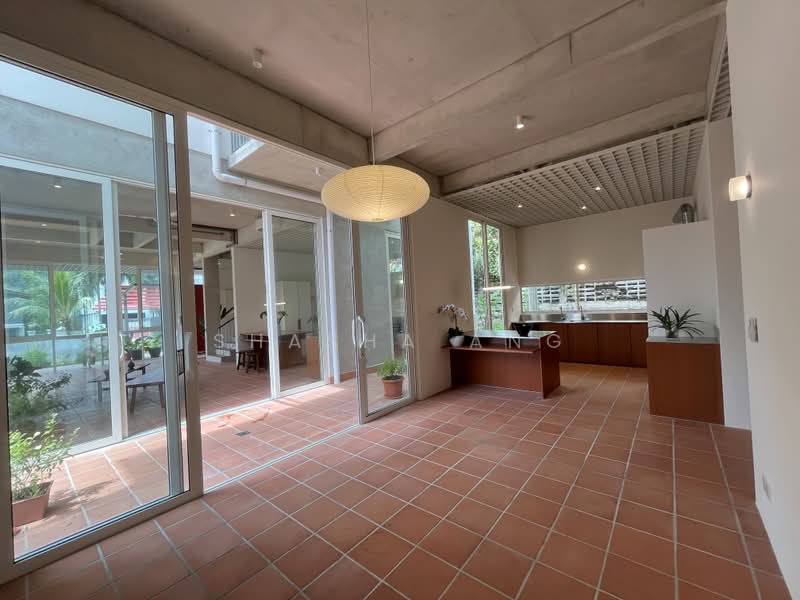 Bungalow for Sale in Bukit Damansara (Damansara Heights) - Shasha Ang - PropertyGuru.com.my
