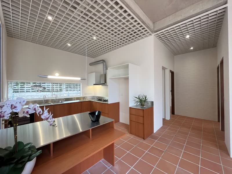 Bungalow for Sale in Bukit Damansara (Damansara Heights) - Shasha Ang - PropertyGuru.com.my