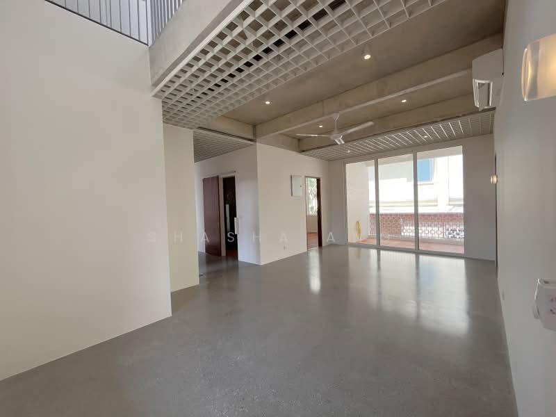 Bungalow for Sale in Bukit Damansara (Damansara Heights) - Shasha Ang - PropertyGuru.com.my