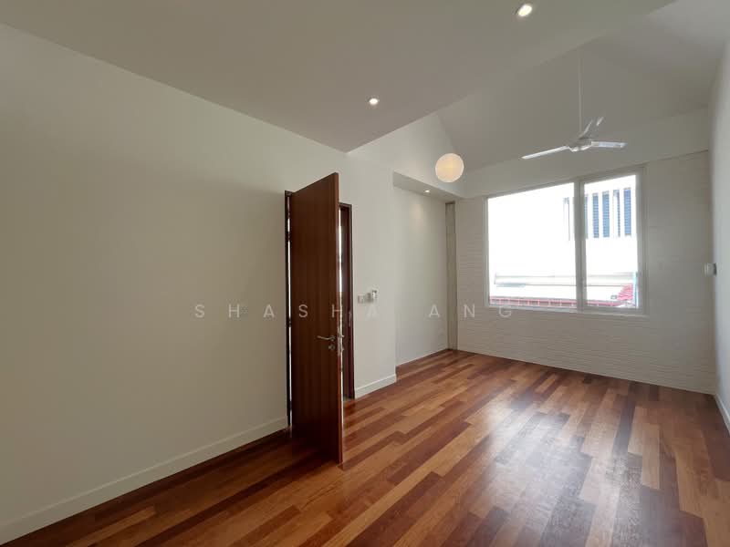 Bungalow for Sale in Bukit Damansara (Damansara Heights) - Shasha Ang - PropertyGuru.com.my