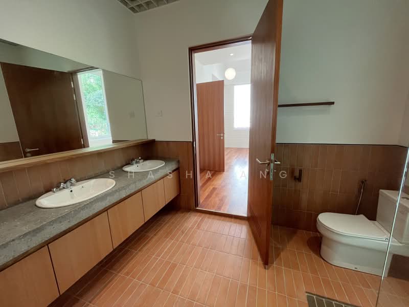 Bungalow for Sale in Bukit Damansara (Damansara Heights) - Shasha Ang - PropertyGuru.com.my