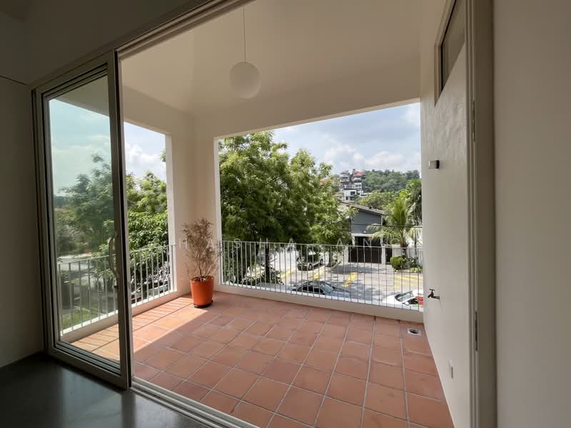 Bungalow for Sale in Bukit Damansara (Damansara Heights) - Shasha Ang - PropertyGuru.com.my
