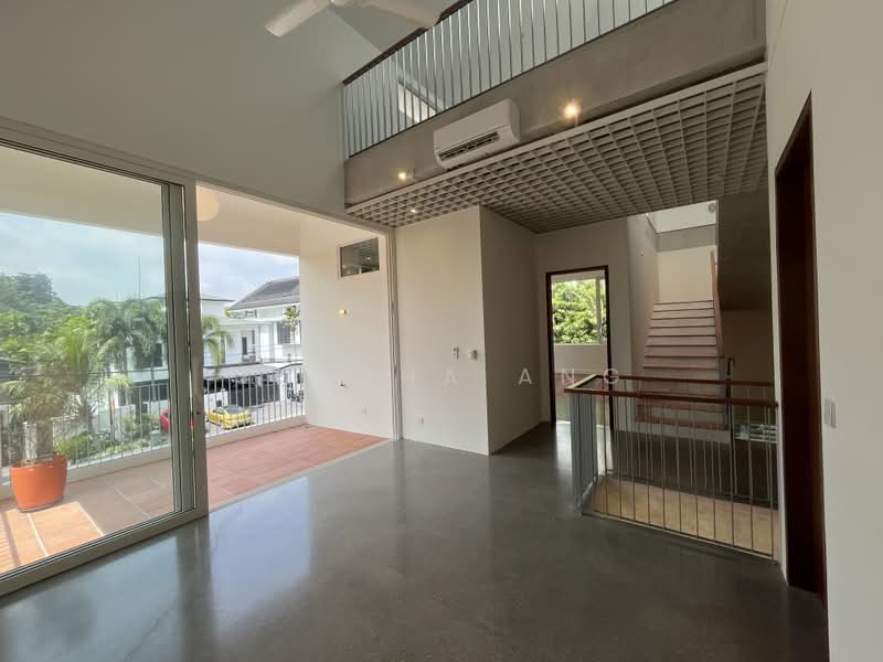 Bungalow for Sale in Bukit Damansara (Damansara Heights) - Shasha Ang - PropertyGuru.com.my