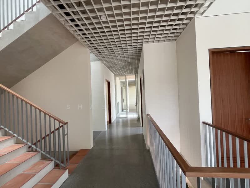 Bungalow for Sale in Bukit Damansara (Damansara Heights) - Shasha Ang - PropertyGuru.com.my