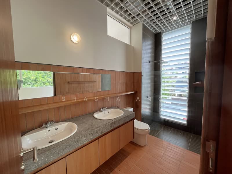 Bungalow for Sale in Bukit Damansara (Damansara Heights) - Shasha Ang - PropertyGuru.com.my