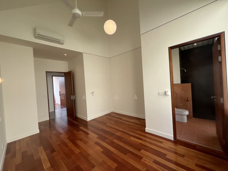 Bungalow for Sale in Bukit Damansara (Damansara Heights) - Shasha Ang - PropertyGuru.com.my