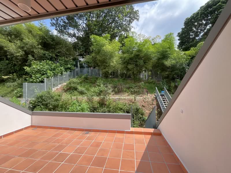 Bungalow for Sale in Bukit Damansara (Damansara Heights) - Shasha Ang - PropertyGuru.com.my
