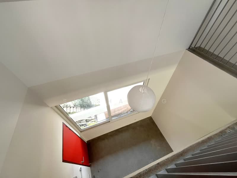 Bungalow for Sale in Bukit Damansara (Damansara Heights) - Shasha Ang - PropertyGuru.com.my