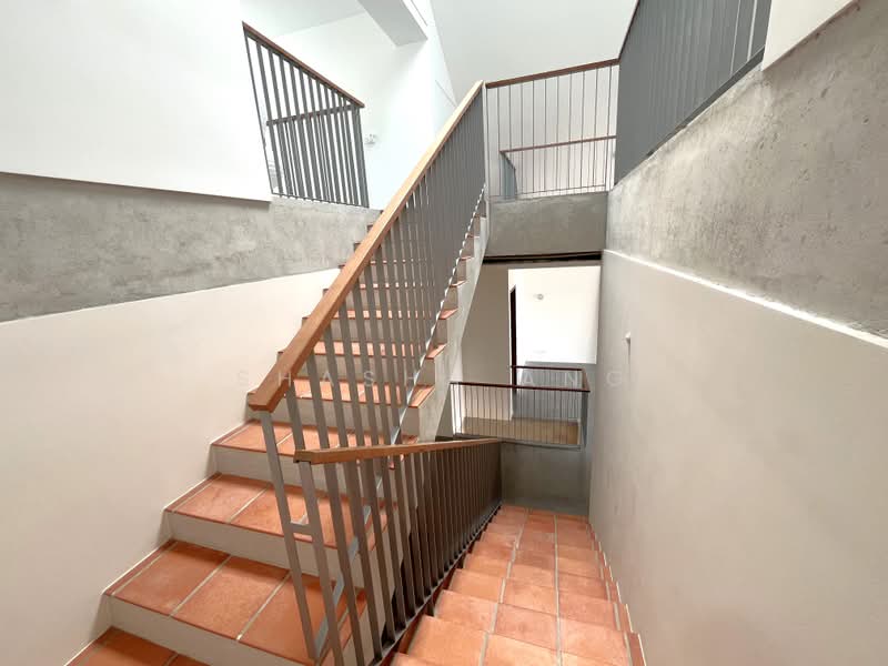 Bungalow for Sale in Bukit Damansara (Damansara Heights) - Shasha Ang - PropertyGuru.com.my