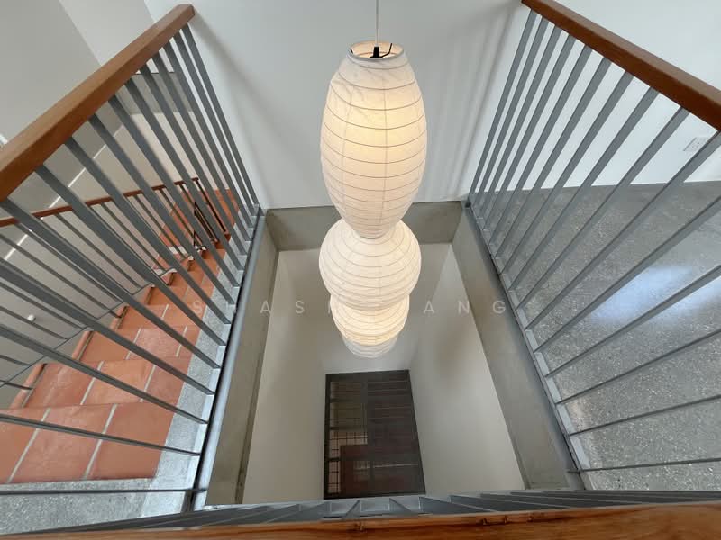 Bungalow for Sale in Bukit Damansara (Damansara Heights) - Shasha Ang - PropertyGuru.com.my