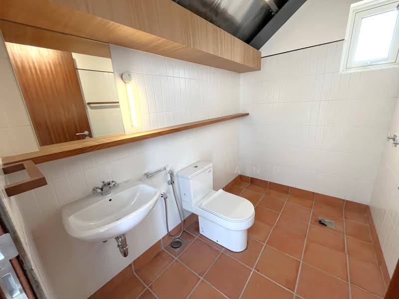 Bungalow for Sale in Bukit Damansara (Damansara Heights) - Shasha Ang - PropertyGuru.com.my