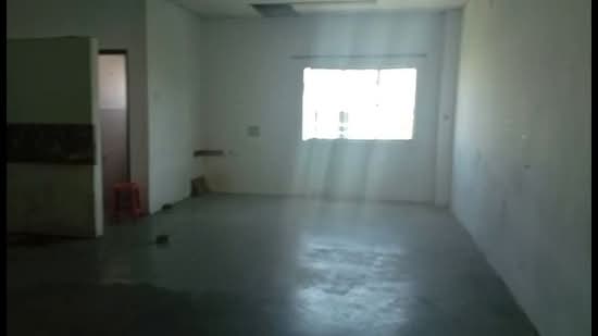 Shop / Office for Rent in Taman Klebang Utama (Klebang) - Woon . - PropertyGuru.com.my
