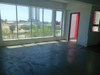 For Rent - Taman Klebang Utama