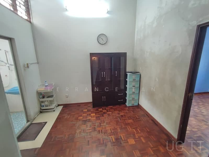 Rumah Teres 2 Tingkat untuk Dijual di Taman Chi Liung (Klang) - Terrance Tan - Interior - PropertyGuru.com.my