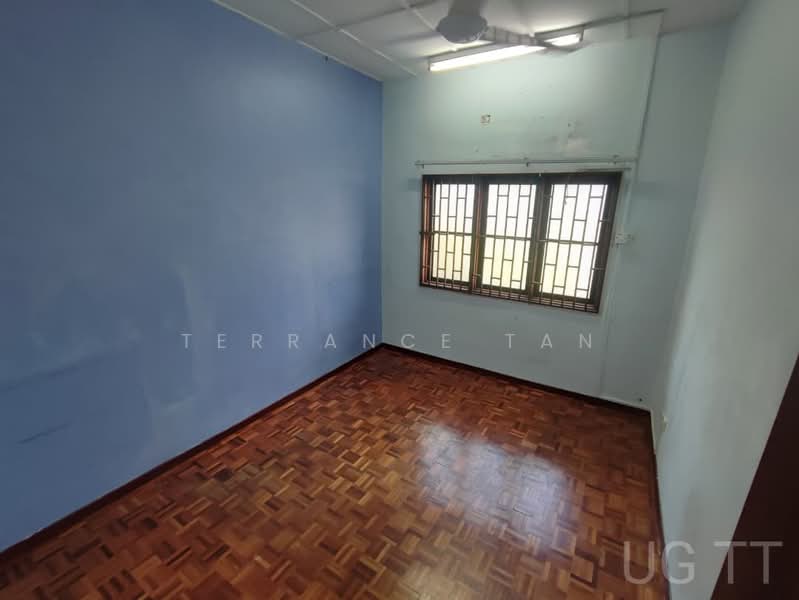 Rumah Teres 2 Tingkat untuk Dijual di Taman Chi Liung (Klang) - Terrance Tan - Interior - PropertyGuru.com.my