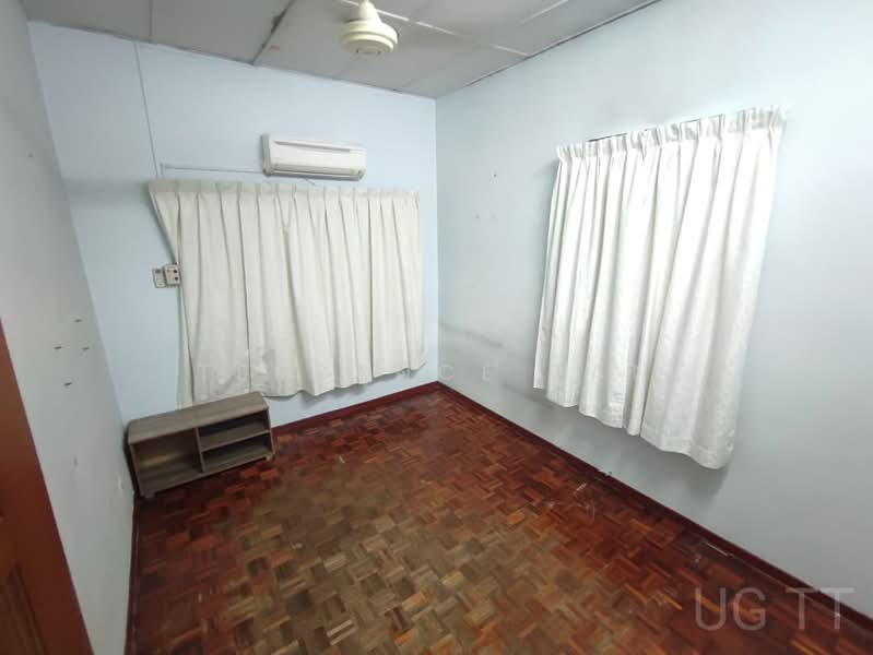 Rumah Teres 2 Tingkat untuk Dijual di Taman Chi Liung (Klang) - Terrance Tan - Interior - PropertyGuru.com.my