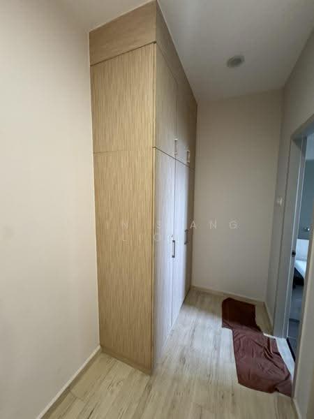 Kediaman Servis untuk Disewa di Atlantis Residences (Pangsapuri Atlantis Kota Syahbandar) - Chin Siang Liow - PropertyGuru.com.my