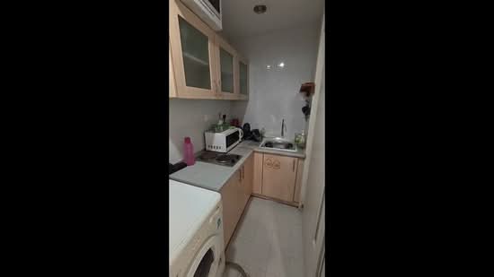 Pangsapuri untuk Dijual di Prima Regency - Ong Chin Ling - PropertyGuru.com.my