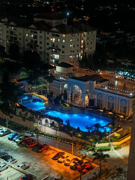 Pangsapuri untuk Dijual di Prima Regency - Ong Chin Ling - PropertyGuru.com.my