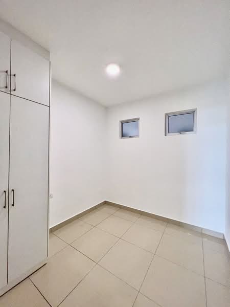 Service Residence for Rent at Pandan Residence - Amir Raziq - Interior - PropertyGuru.com.my